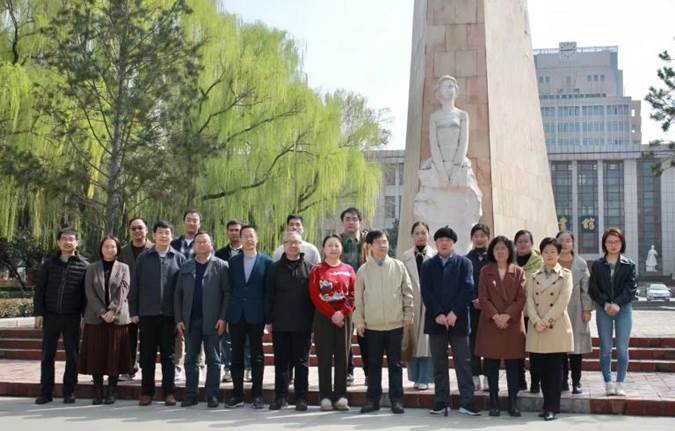 微信圖片_20251216083342_184_2